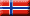 flag-nor.png