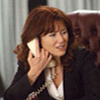 аватар для Laura Roslin