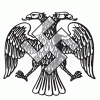 аватар для Коловрат