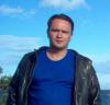 аватар для Эйнар