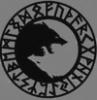 аватар для Blizzard Beast