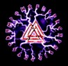аватар для ulfhednar