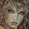 аватар для Freja