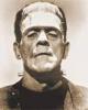 аватар для frankenstein