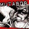 аватар для Muthabor