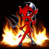 аватар для DaVlaNa