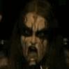 аватар для Martyrium