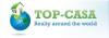 аватар для top-casa.com