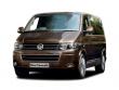 аватар для lenline