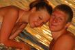 аватар для Dasshka