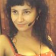 аватар для MilaLucky