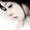 аватар для *Анюта*