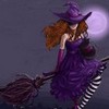 аватар для Vigdis Ulven