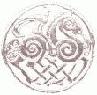 аватар для ORMULF