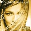 аватар для isgard