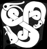 аватар для Eyvindr