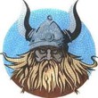 аватар для virslax