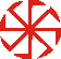 аватар для Shir