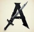 аватар для Wings Of Hate