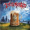 аватар для powermetal