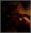 аватар для Iron_Man_665