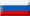 Flag Rus